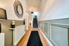 1 Dunglass Avenue, Scotstoun, Glasgow, G14 9DX - Picture #22