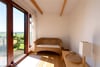 Brotherstone Cottage, Melrose, Scottish Borders, TD6 9DT - Picture #23