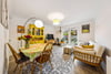 68 Bellshaugh Gardens, Kelvinside, Glasgow, G12 0SA - Picture #10