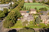98 Inverleith Place, Edinburgh, EH3 5PA - Picture #30