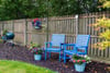 52 Parkmanor Avenue, Darnley, Glasgow, G53 7ZD - Picture #32