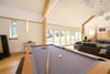 Merchiston, Linton Bank Drive, West Linton, Scottish Borders, EH46 7DT - Picture #4