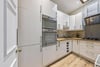 Flat 7, 30 Kingsborough Gardens, Hyndland, Glasgow, G12 9NJ - Picture #12