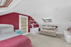 80 Evan Drive, Giffnock, Glasgow, East Renfrewshire, G46 6NQ - Picture #26