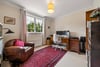 20 Craigmyle Park, Clovenfords, Galashiels, Scottish Borders, TD1 3LA - Picture #10