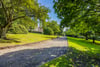 Flat 3, 20 Woodside Terrace, Glasgow, Glasgow City, G3 7XH - Picture #17
