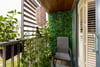 Flat 4, 8 Kimmerghame Place, Edinburgh, EH4 2GE - Picture #8
