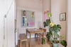 Flat 2/2, 4 Leslie Street, Pollokshields, Glasgow, G41 2SZ - Picture #12