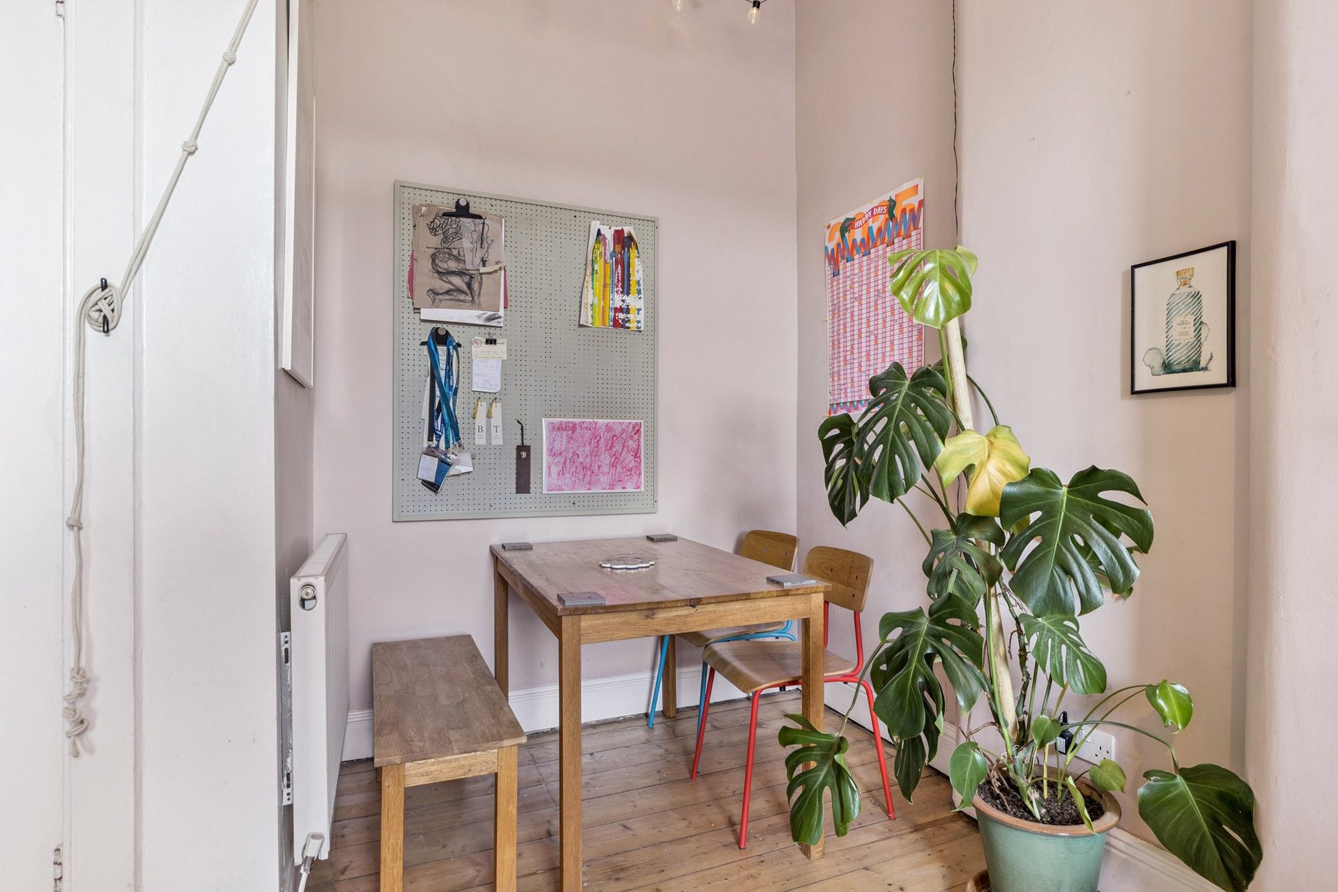 Flat 2/2, 4 Leslie Street, Pollokshields, Glasgow, G41 2SZ - Picture #12