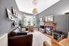 Flat 0/1, 14 Lawrie Street, Partick, Glasgow, G11 5NN - Picture #3