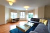 6/17 St Clair Apartments, St Clair Road, Leith, Edinburgh, EH6 8JY - Picture #1