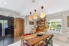 West Cottage, Mugdock, By Milngavie, G62 8LQ - Picture #11