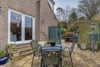 8 South Glassford Street, Milngavie, G62 6AT - Picture #39
