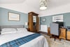 112 Norse Road, Scotstoun, Glasgow, G14 9EQ - Picture #22