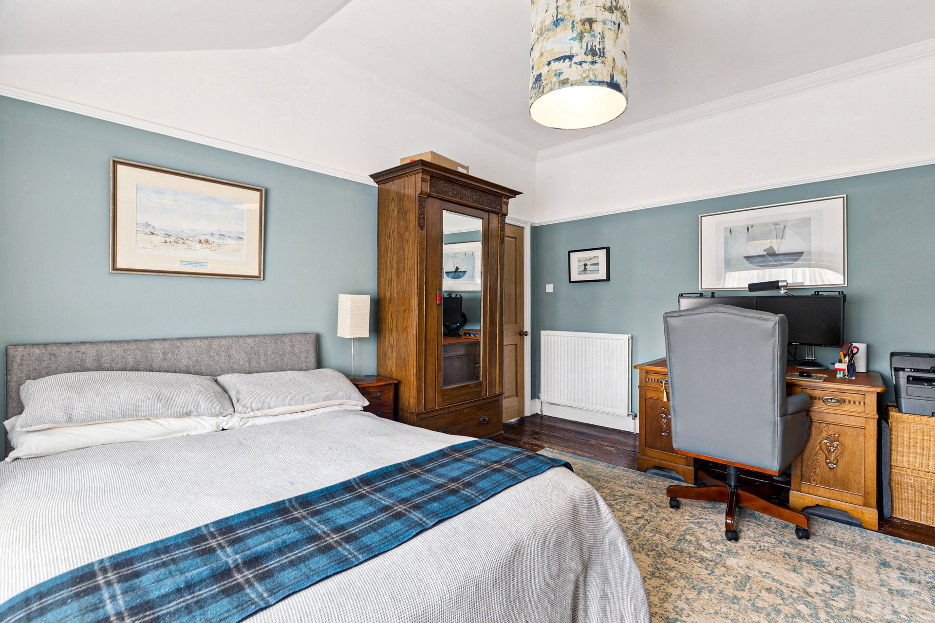 112 Norse Road, Scotstoun, Glasgow, G14 9EQ - Picture #22