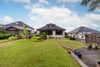 62 Henderland Road, Bearsden, G61 1JG - Picture #34