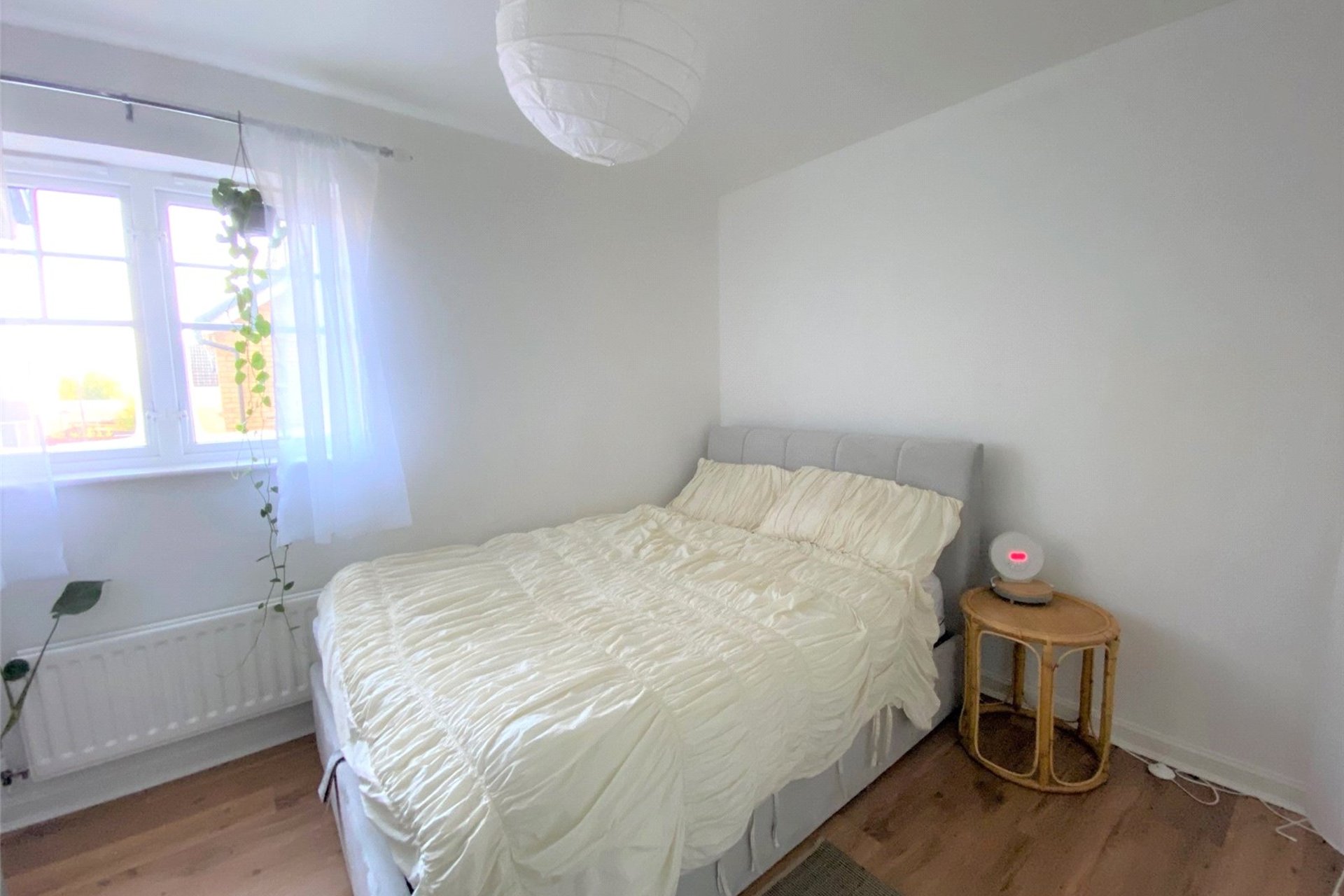 80/4 Gylemuir Road, Edinburgh, EH12 7DW - Picture #15