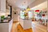 3 Abinger Gardens, Edinburgh, Midlothian, EH12 6DE - Picture #6