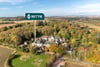 5 The Doocot, Feddinch, St. Andrews, Fife, KY16 8NR - Picture #2