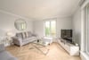 7/4 Powderhall Rigg, Edinburgh, Midlothian, EH7 4GG - Picture #5