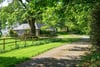 Lot 2 - Edmonston Lodge, Candymill Road, Biggar, South Lanarkshire, ML12 6QY - Picture #2