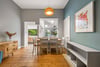 79 Danes Drive, Scotstoun, Glasgow, G14 9EN - Picture #13