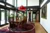 Broadgreen, Cargill, Perth, Perthshire, PH2 6DS - Picture #10
