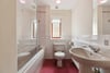 36 Waterside Avenue, Newton Mearns, Glasgow, East Renfrewshire, G77 6TJ - Picture #25