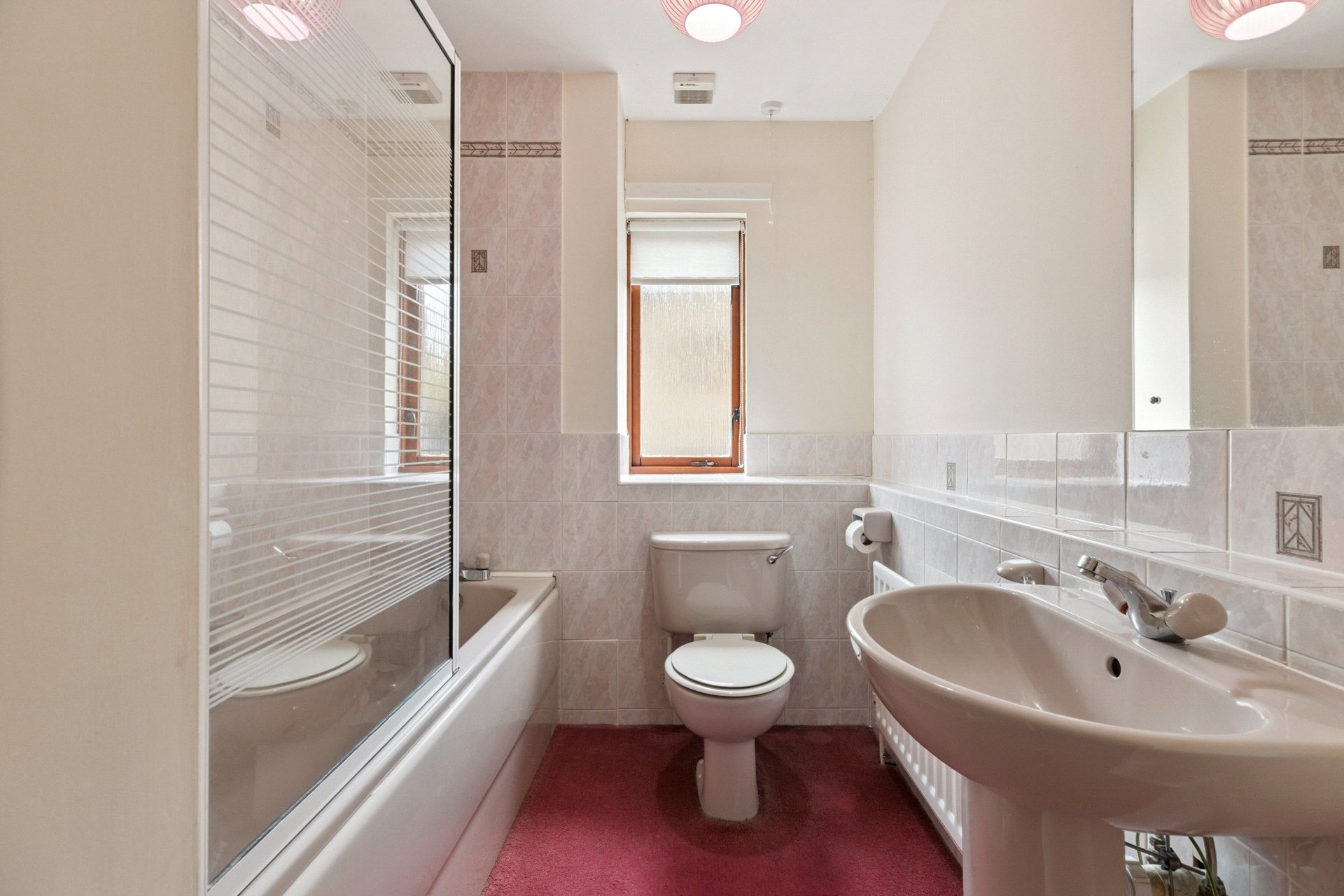 36 Waterside Avenue, Newton Mearns, Glasgow, East Renfrewshire, G77 6TJ - Picture #25