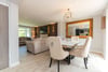 12 Parkdale Way, Glasgow, Glasgow City, G53 7ZJ - Picture #10