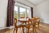 Flat 3, 16 Huntly Gardens, Dowanhill, Glasgow, G12 9AT - Picture #4