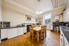 Upper Duplex, 14 Belmont Crescent, Kelvinbridge, Glasgow, G12 8EU - Picture #14