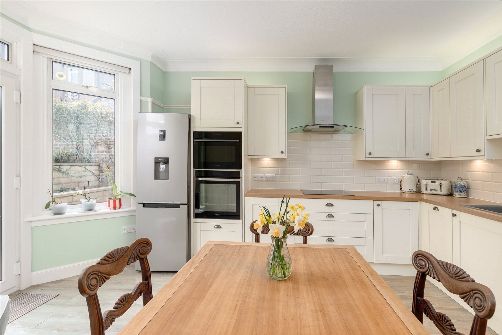 6 Orchardhead Loan, Liberton, Edinburgh, EH16 6HW - Picture #11