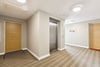 2/1, 4 Aldton Court, Newton Mearns, Glasgow, East Renfrewshire, G77 5UU - Picture #32