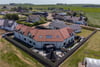 Bruadarach House, Baldinnie, Ceres, Cupar, KY15 5LD - Picture #32
