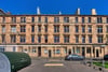 Flat 2/1, 140 Raeberry Street, North Kelvinside, Glasgow, G20 6EA - Picture #35