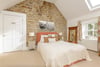 39 Lasswade Road, Edinburgh, Midlothian, EH16 6TD - Picture #12