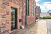 14 Old School Apartments, Upper Allan Street, Blairgowrie, PH10 6HJ - Picture #21