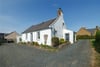 Barnethead, Lane, Newstead, Melrose, Scottish Borders, TD6 9DY - Picture #1