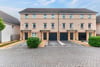 9 Thorters Place, Edinburgh, EH16 6FQ - Picture #1