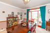 4 St. Mary Street, St. Andrews, Fife, KY16 8AY - Picture #8