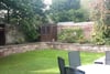 4a Merchiston Crescent, Merchiston, Edinburgh, EH10 5AN - Picture #28
