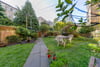 2/2, 7 Dowanside Road, Dowanhill, Glasgow, G12 9YB - Picture #26
