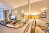 Flat 2/2, 37 Partickhill Road, Partickhill, Glasgow, G11 5BP - Picture #11