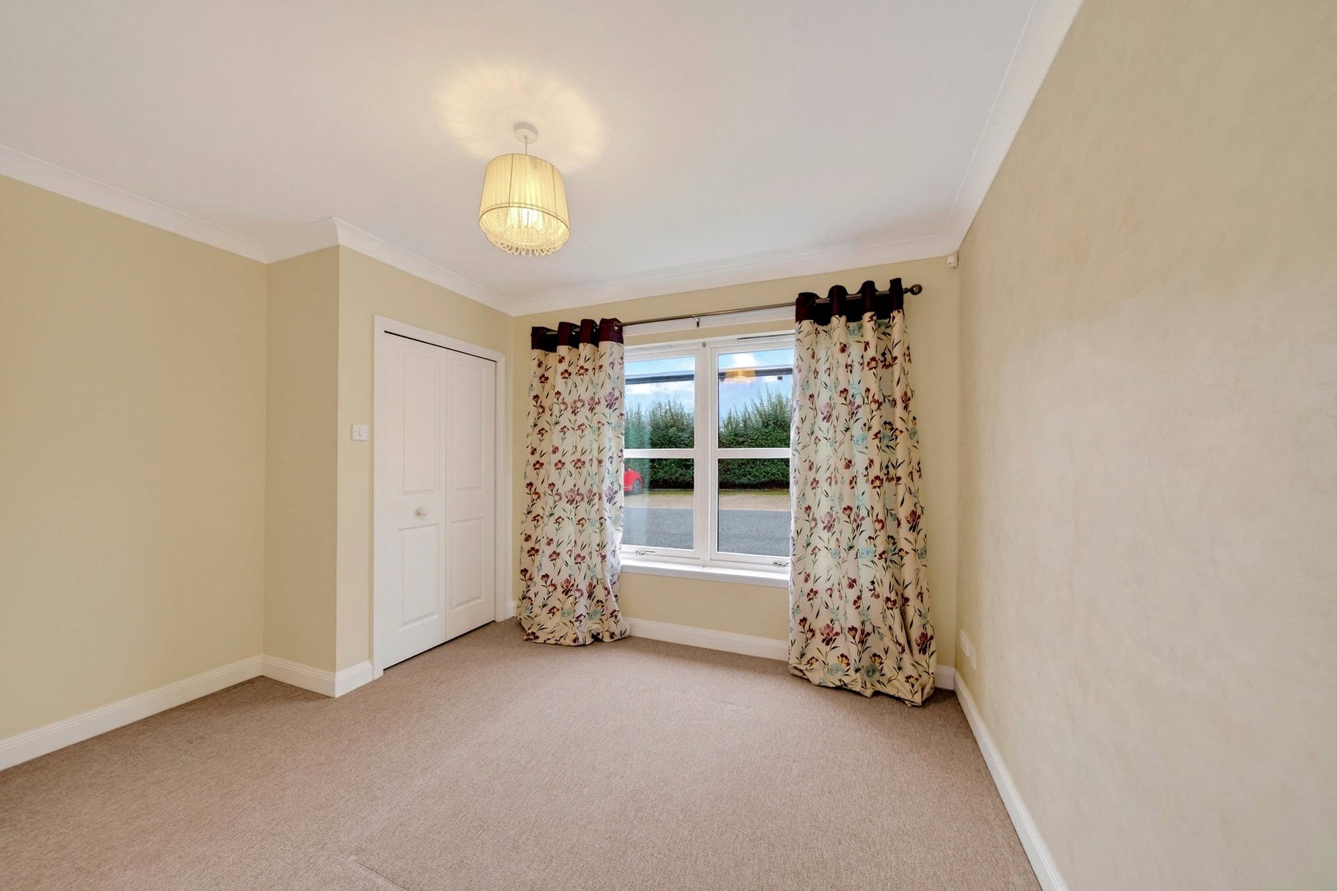 24 Bavelaw Green, Balerno, EH14 7GD - Picture #10