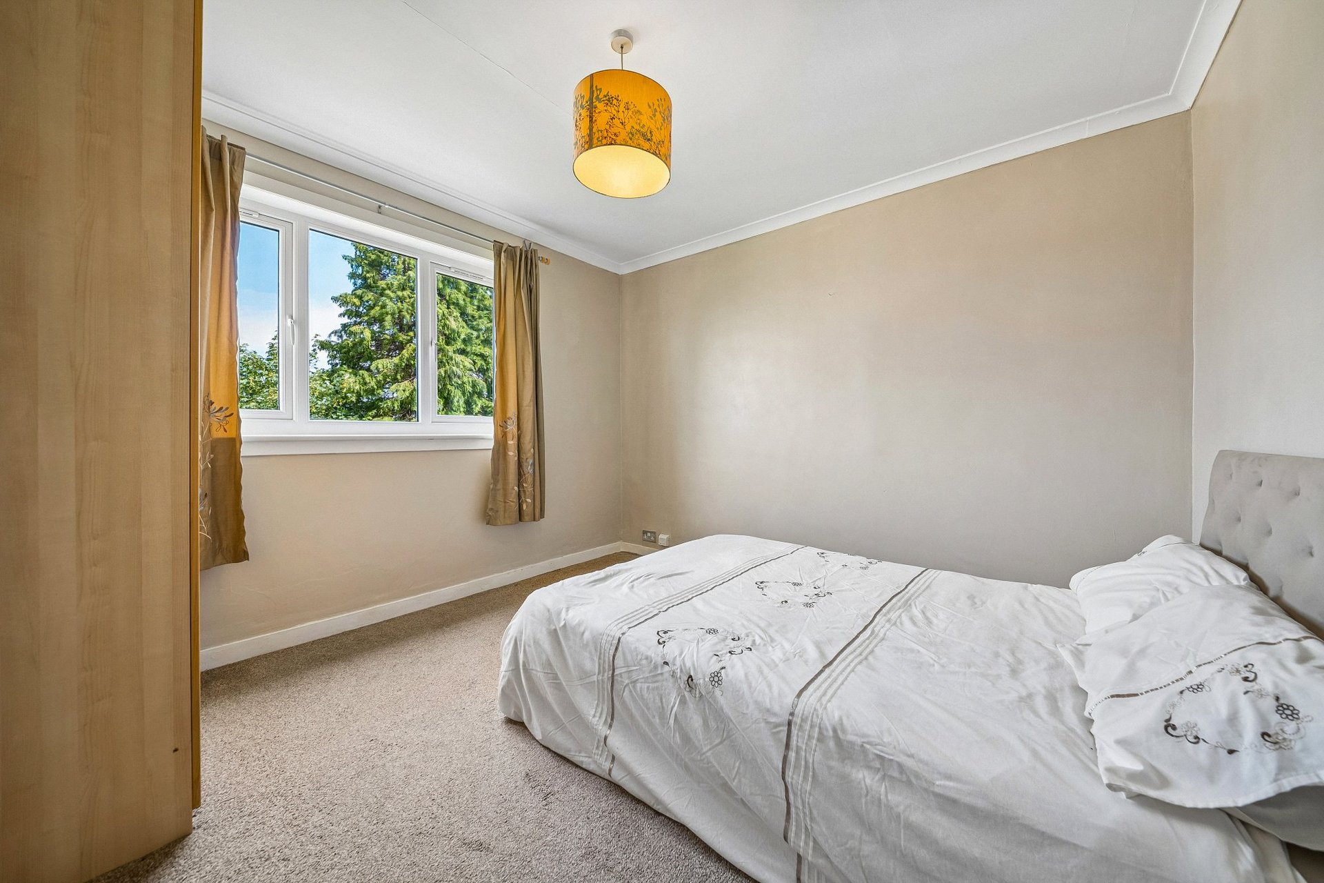 Flat 3, Weymouth Court, 207 Weymouth Drive, Kelvindale, Glasgow, G12 0ER - Picture #17