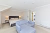 8 Carberry Close, Inveresk, East Lothian, EH21 8PP - Picture #12