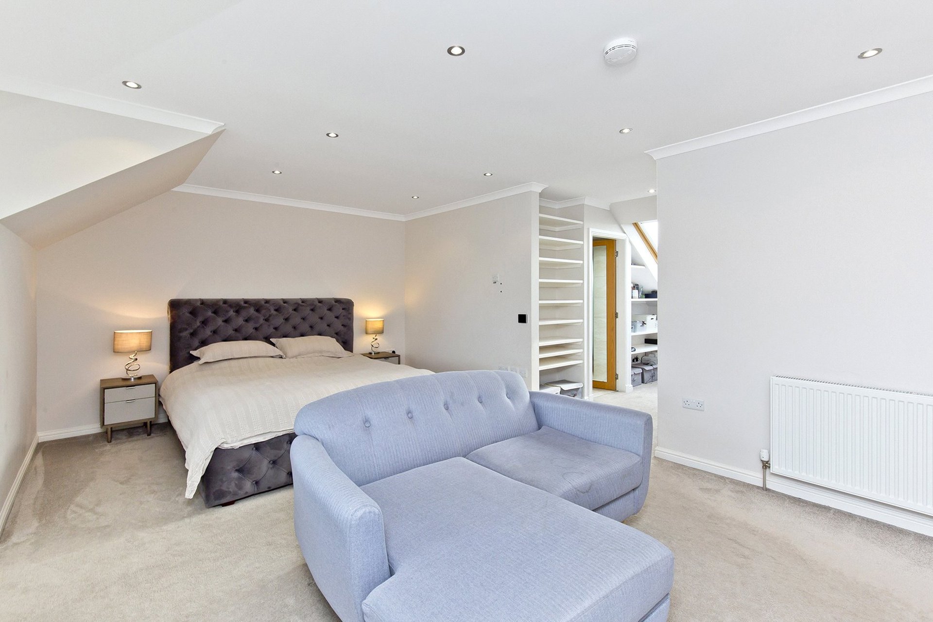8 Carberry Close, Inveresk, East Lothian, EH21 8PP - Picture #12