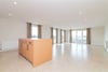 Flat 4/1, 1 Jackson Place, Bearsden, East Dunbartonshire, G61 1RY - Picture #6