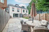 432A Lanark Road, Edinburgh, EH13 0NJ - Picture #25